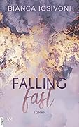 Falling Fast
