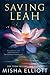 Saving Leah
