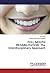 FULL MOUTH REHABILITATION by Arpit Sikri