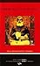 Sri Bhajana-Rahasya