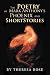 The Poetry of Mark Anthony's Phoenix and Short Stories