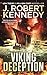 The Viking Deception (James Acton Thrillers, #23)