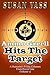 Ammo Grrrll Hits The Target by Susan Vass