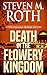 Death in the Flowery Kingdo...