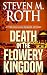 Death in the Flowery Kingdom (Sun-jin Mysteries #1)
