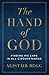 The Hand of God by Alistair Begg