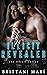 The Illicit Revealed ( The ...