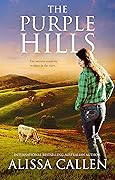 The Purple Hills