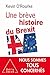 Une brève histoire du Brexi...