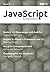 JavaScript Kompendium Bd. 8