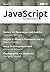 JavaScript Kompendium Bd. 8 (German Edition)