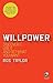 Willpower - Discover It, Us...