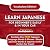 Learn Japanese For Beginner...