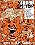 Trump Fiction: ECR Special ...