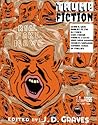 Trump Fiction by J.D. Graves