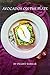 Avocados on the plate by Pramit Sarkar