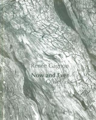 Now and Ever – Oliveiras