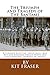 The Triumph and Tragedy of The Bantams by Kit Fraser
