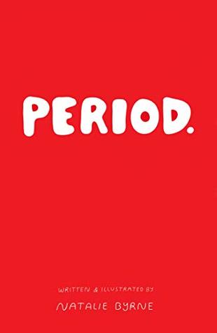 Period. (Paperback)