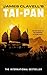 Tai-Pan: The Epic Novel of the Founding of Hong Kong