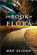 The Book of Flora