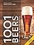 1001 Beers by Adrian Tierney-Jones