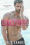 Heartthrob by Ahren Sanders
