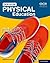 OCR GCSE Physical Education by Matthew Hunter