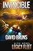 Invincible