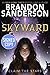 Skyward (Skyward, #1)