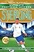Sterling (Ultimate Football Heroes - International Edition)- includes the World Cup Journey!