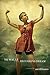No Walls and the Recurring Dream by Ani DiFranco