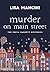 Murder on Main Street (The ...