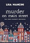 Murder on Main Street