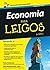 Economia para Leigos