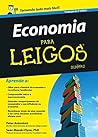 Economia para Leigos