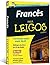 Francês Para Leigos by Dodi-Katrin Schmidt