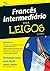 Frances Intermediario Para Leigos