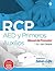 RCP, DEA y Primeros Auxilios Manual del Proveedor (Spanish Edition)