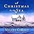A Christmas by the Sea
