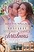 Second Chance Christmas: Pa...