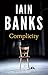 Complicity by Iain Banks