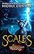 Scales (Spirits of Chaos, #1)