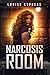 Narcosis Room