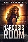 Narcosis Room by Louise Cypress