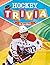 Hockey Trivia