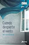 Cuando despierte ...