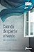 Cuando despierte el viento by María Fernanda Heredia