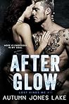 After Glow (Lost Kings MC, #11)