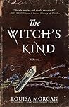 The Witch’s Kind